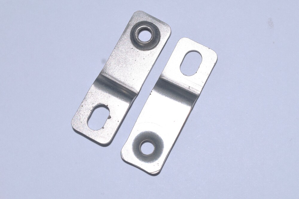 M6 External Bracket