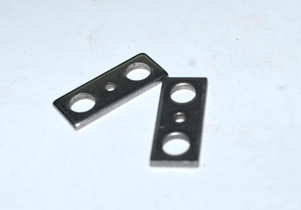 Hardware Fittings