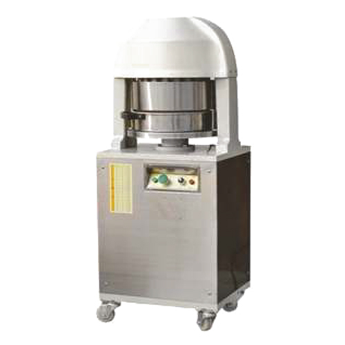 LD-36 Dough Divider