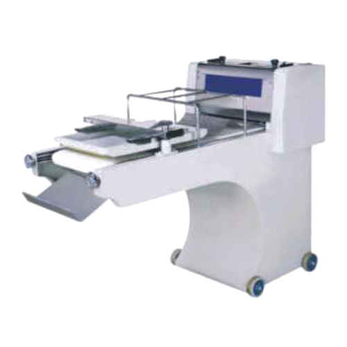 LG-38 Dough Moulder