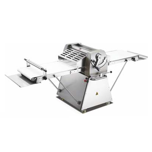 Lsp520 Dough Sheeter