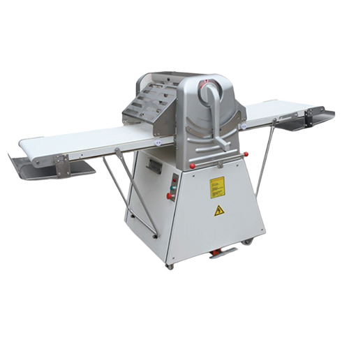 RDS-520A Dough Sheeter