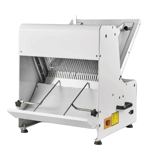 RMP-31 Bread Slicer