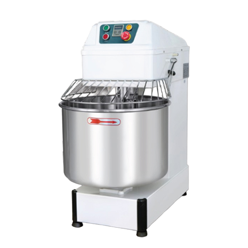 HS-20 Spiral Mixer