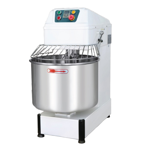HS-60 Spiral Mixer