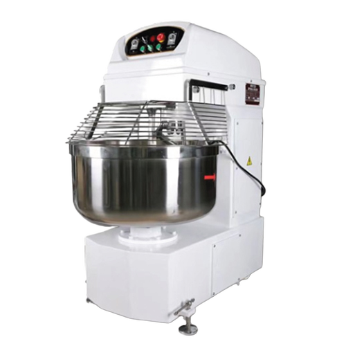 HS-130 Spiral Mixer
