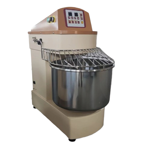 RMX-20 Spiral Mixer
