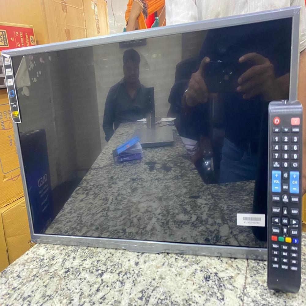 32 Inch Android LED TV Manufacturer