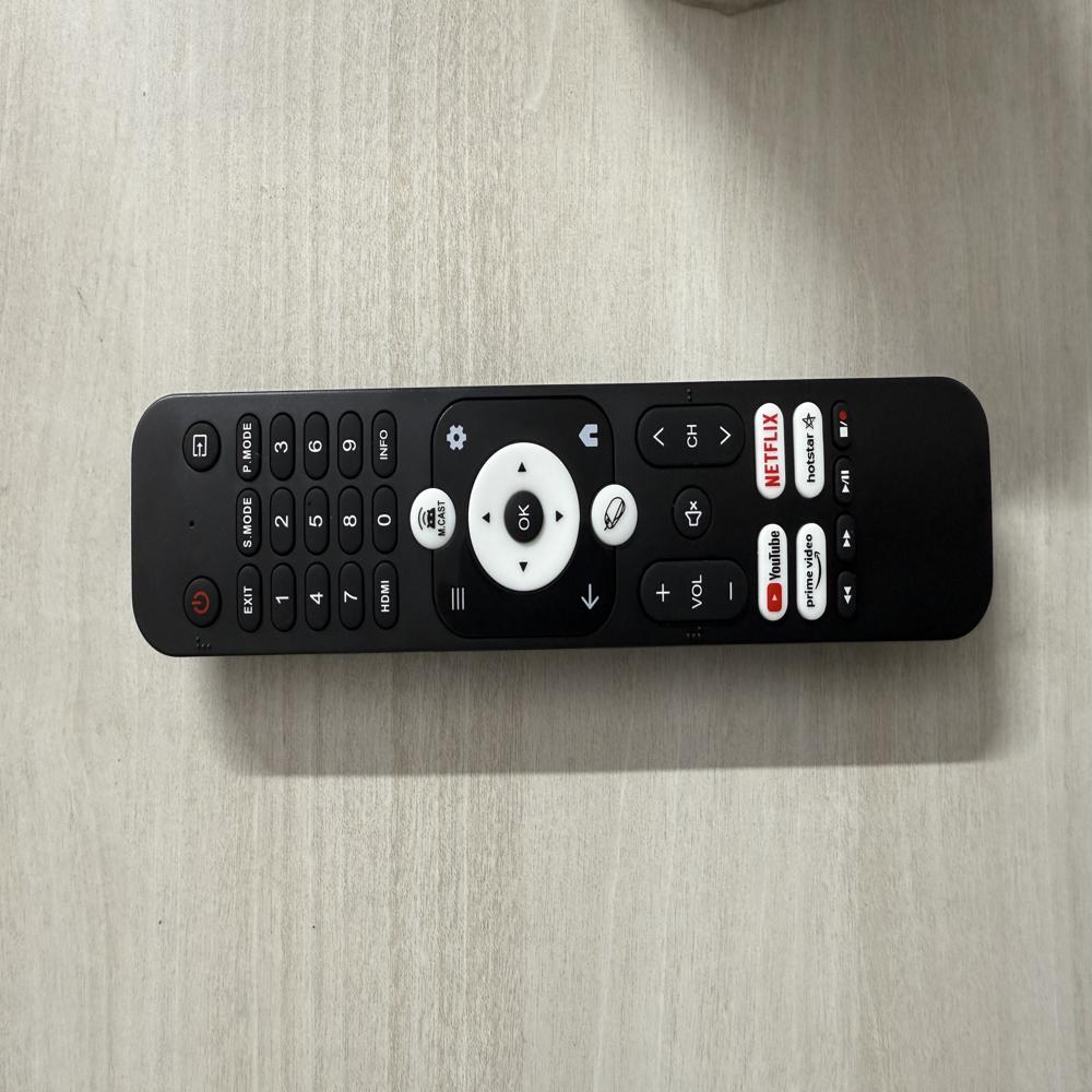 32 Inch Android LED TV Manufacturer