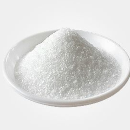 Baloxavir Marboxil Powder cas 1985606-14-1