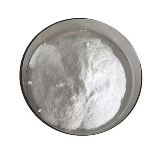 Salidroside  CAS 10338-51-9