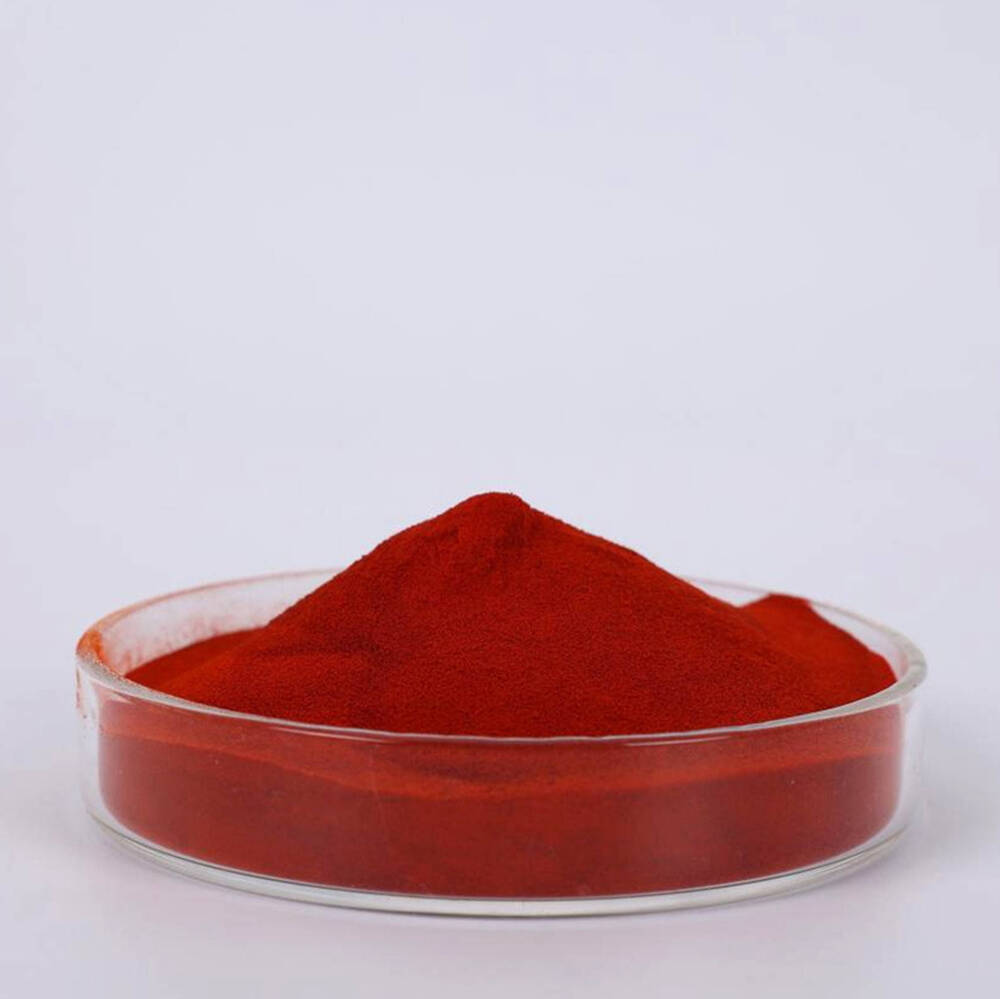 Pyrroloquinoline Quinone (PQQ)