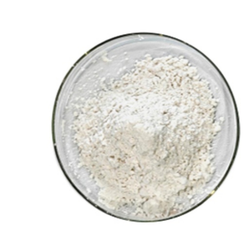 TB500 Fragment Powder CAS 885340-08-9 TB500 Peptide