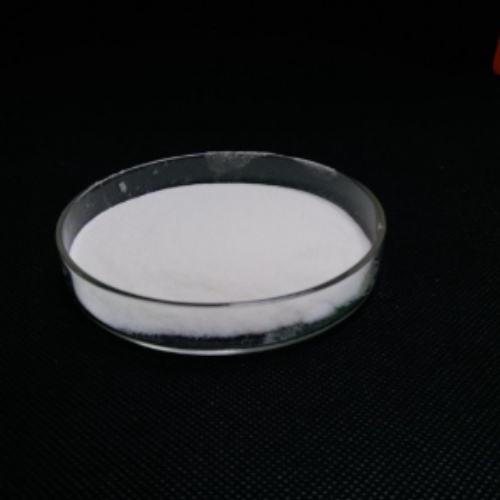 Alpha GPC  Choline Glycerophosphate CAS 28319-77-9