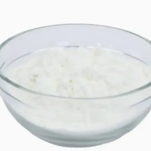Alpha GPC  Choline Glycerophosphate CAS 28319-77-9