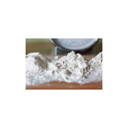 Tempura Flour