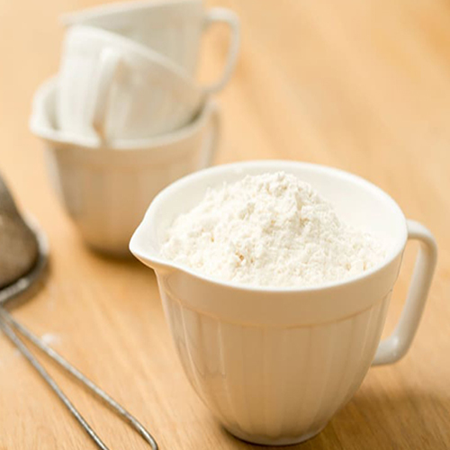 Self Raising Flour