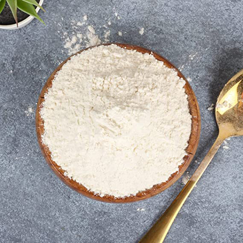T150 Whole Meal Flour