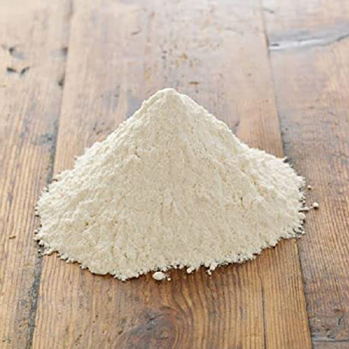 T45 Cake Flour