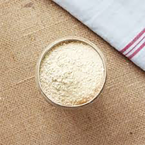 T55 All Purpose Flour