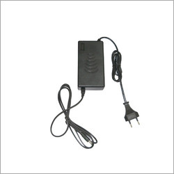 डीवीआर एसएमपीएस