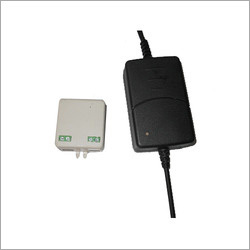 Long Distance Cctv Camera Smps - Application: Industrial
