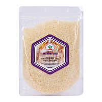 600gm Jasmine Thai Rice