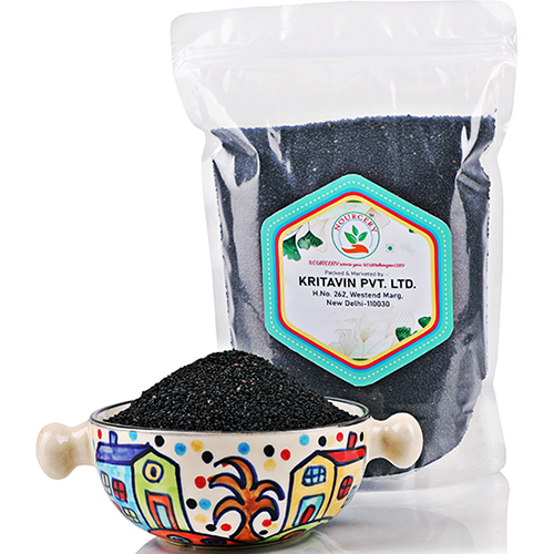 500gm Basil Seeds