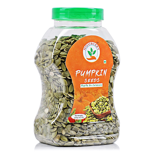 Pumpkin Seeds