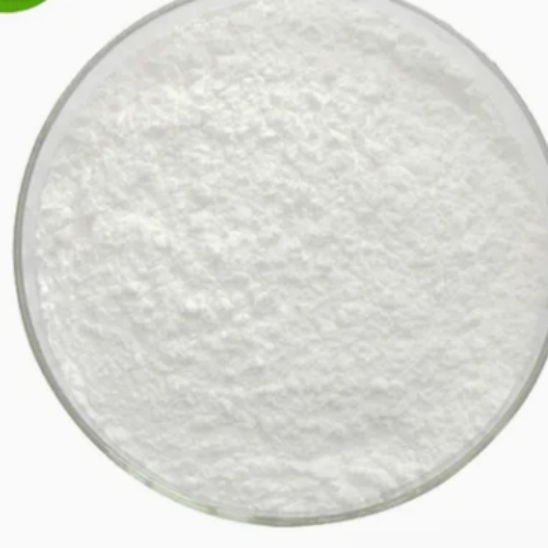 5a-Hydroxy Laxogenin CAS 56786-63-1