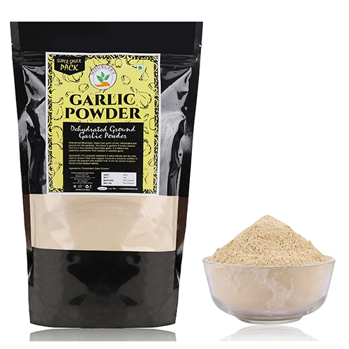 Garlic Powder