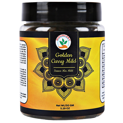 Food Spices