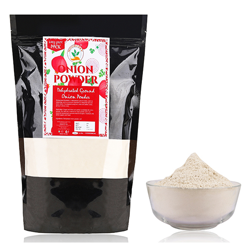 Onion Powder