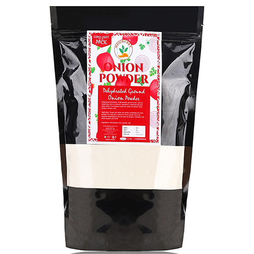 Onion Powder