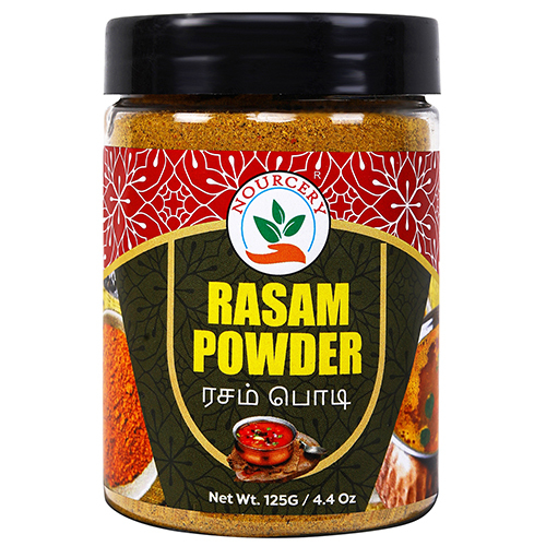 Rasam Powder