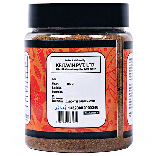 Star Anise Powder