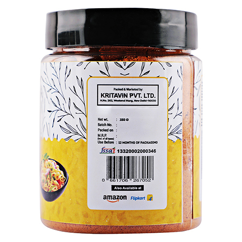 150gm Noodles Masala