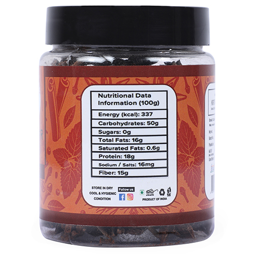 Whole Star Anise