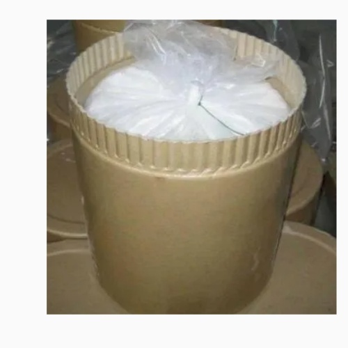 J-147 Powder CAS 1146963-51-0