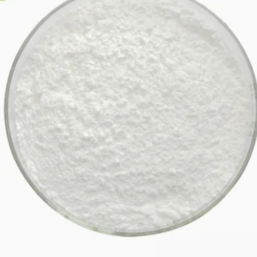 J-147 Powder CAS 1146963-51-0