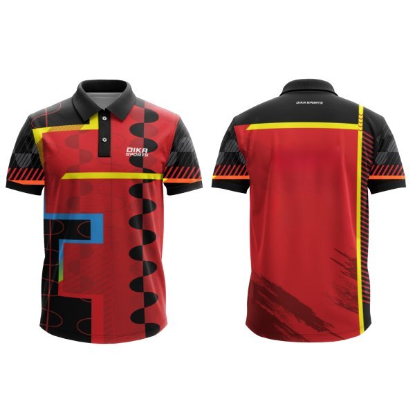 Sports T Shirt