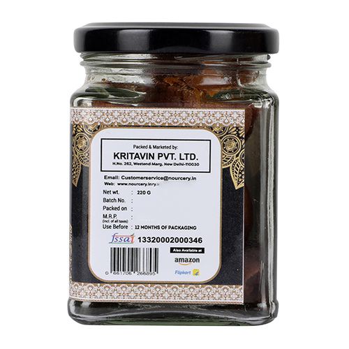 220gm Aka Miso Cooking Paste