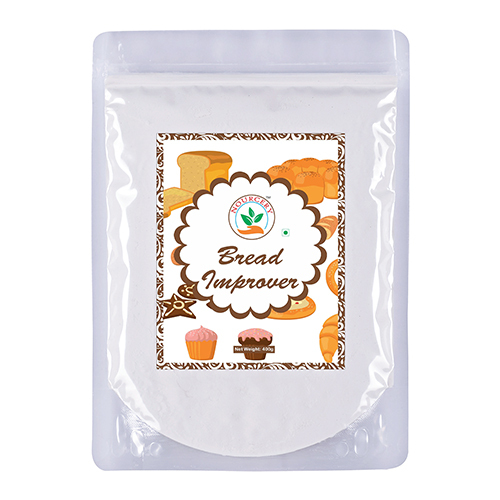 Bread Improver