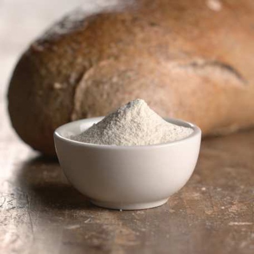 Bread Improver