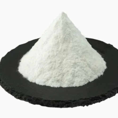 Bam 15 White powder CAS 2100302-02-6