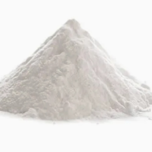 Bam 15 White powder CAS 2100302-02-6