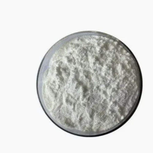 Bam 15 White powder CAS 2100302-02-6