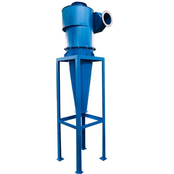Powder Coating Plant - Accuracy: High Ph