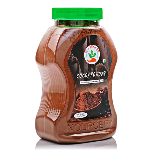 Cocoa Powder
