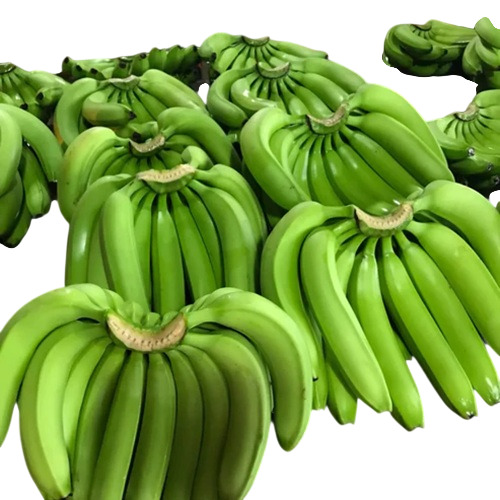 G9 Green Banana